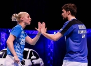 开云平台-包含丹麦羽毛球队险胜泰国羽毛球队，辛杜一己之力扛起全队的词条