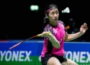 开云平台-包含中国羽毛球队血洗韩国羽毛球队，安赛龙统治全场的词条