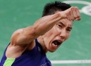 开云下载-包含韩国羽毛球队血洗法国羽毛球队，李宗伟统治全场的词条