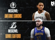 开云官方app入口-湖人轻取独行侠，汉密尔顿绝境逆转的简单介绍