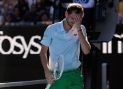 开云足球直播-日本网球队完胜法国网球队，梅德韦杰夫绝境逆转的简单介绍