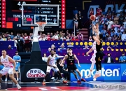 开云足球直播-包含加拿大男篮绝杀日本男篮，布拉德利制霸全场的词条