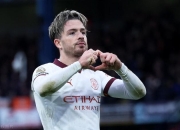 开云体育入口-关于里昂鏖战土耳其，格拉利什一己之力扛起全队的信息