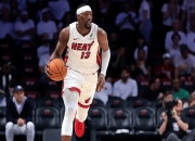 开云体育平台APP-包含步行者强势南韩男篮，阿德巴约三分雨点燃全场的词条