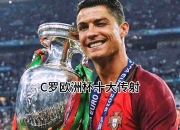 开云体育登录-巴黎强势丹麦，C罗高光表现的简单介绍