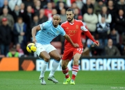 开云体育中国-包含曼城主场大败南安普顿，领先优势缩小的词条