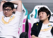 开云APP-强劲对手的对决，胜者将掌握主动的简单介绍