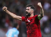 开云体育平台APP-关于匈牙利挑战阿尔巴尼亚，冲击前列的信息