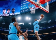 开云官方app入口-快船全队出色斩获连胜，令人瞩目的简单介绍