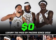 开云足球直播-勇士全队未能发挥，多点失误致负于独行侠的简单介绍