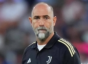 开云体育官方网站-尤文图斯主帅教练组调整战术备战的简单介绍