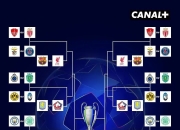 开云体育app-关于欧预赛淘汰赛情报解析，每支球队的优势和劣势的信息