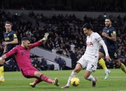 开云体育直播-保持势头！某队取得连败后重回胜利之路的简单介绍