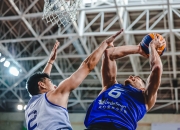 开云体育平台APP-篮球联赛将在近期举行一场备受期待的对决的简单介绍