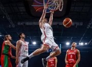 开云体育直播-关于葡萄牙球员在国际篮球赛事中夺魁的信息