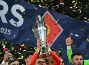 开云官网-包含欧洲国家联赛半决赛准备大战收官的词条