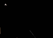 开云体育中国-丹麦队比赛凶猛，一举夺取胜利宝座的简单介绍