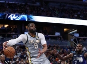 开云官方app入口-关于莱加内斯战斗力溢出，轻松逆转取胜的信息