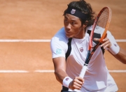 开云体育入口-北美球员闯入国际舞台，展现实力的简单介绍