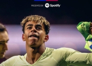 开云官网-包含利物浦遭遇四连败，巴萨拿下胜利的词条