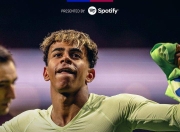 开云官网-包含利物浦遭遇四连败，巴萨拿下胜利的词条