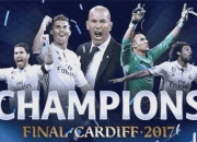 开云足球直播-关于尤文图斯迎来胜利，锁定欧冠赛季的半决赛席位的信息