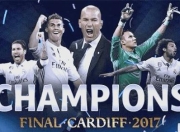 开云足球直播-关于尤文图斯迎来胜利，锁定欧冠赛季的半决赛席位的信息