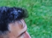 开云体育中国-你迪射门如神，助球队取胜在望的简单介绍