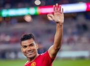 开云体育下载-曼联顽强逼平，继续保持不败的简单介绍