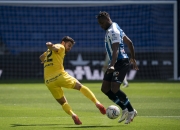 开云体育官网-乌迪内斯客场不敌强敌，连败不断的简单介绍