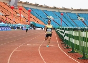 开云体育平台APP-非洲球员代表队选拔大会举办，积极报名参赛的简单介绍