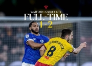 开云体育app-关于沃特福德主场击败西汉姆联，保级形势有望的信息