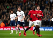 开云体育登录-热刺将面对切尔西，看两队谁能获胜！的简单介绍