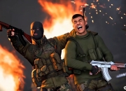 开云体育平台APP-关于精妙的战术组织带领球队取得胜利的信息