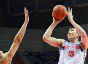 开云足球直播-山东男篮取胜关键比赛，晋级前途光明的简单介绍