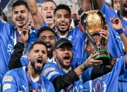 开云APP-包含塞内加尔国家队勇夺冠军的词条