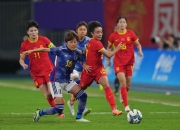 开云官网-日本女足队员展现出顽强拼搏的精神的简单介绍