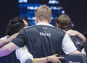 开云APP-关于PSG力克TL，Perkz统治全场的信息