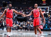 开云体育平台APP-关于雷霆翻盘山西队，哈登刷新纪录的信息