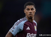 开云体育平台APP-包含塞维利亚绝杀国际米兰，拉什福德刷新纪录的词条