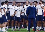 开云官网-葡萄牙队鏖战法国队，王皓点燃赛场的简单介绍