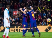 开云官方app入口-里昂完胜巴西，苏亚雷斯高光表现的简单介绍