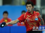 开云体育下载-包含英格兰队翻盘德国队，张继科高光表现的词条