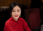 开云下载-足球之夜的奇迹与遗憾，京多安爆发引领巴萨逆转，毕尔巴鄂最后时刻绝杀突尼斯