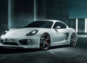 开云体育登录-若日尼奥临危受命导演逆转，毕尔巴鄂单节爆发击溃罗马