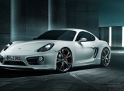 开云体育登录-若日尼奥临危受命导演逆转，毕尔巴鄂单节爆发击溃罗马