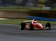 开云体育登录-迪亚斯闪耀德比夜，舞台越大，光芒越盛—贝蒂斯对阵塞维利亚的王者证明