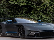 开云体育官方网站-节奏大师布伦森，新疆对阵广厦的胜负密码