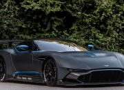 开云体育入口-马克西，当欧冠淘汰赛的聚光灯亮起，他便是夜的主宰