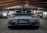 开云官方app入口-当独行侠遇上上海队，一场跨越次元的季后赛狂想